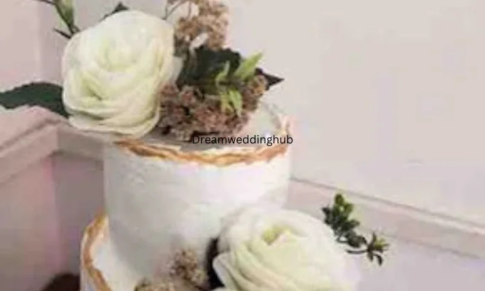 Something sweet homemade bakery